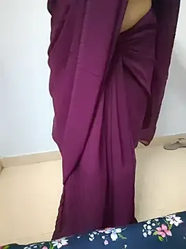 o_yes_bhabhi free live xxx cams