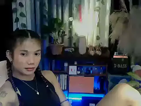 obedient_slave4u free live xxx cams