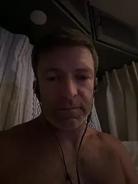 odumclemins42 free live xxx cams