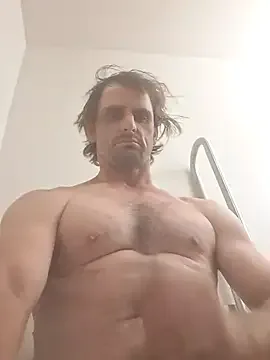 odz9inD cams xxx ao vivo grátis