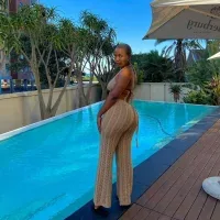 officialkhakes_za безкоштовні live xxx cams