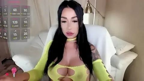 oh_julya free live xxx cams