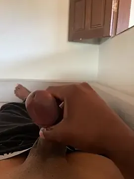 ohnovim ingyenes élő xxx cams