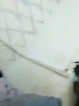 olamikpekusdaddy free live xxx cams