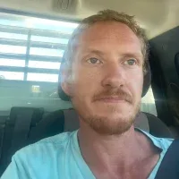 oldtrapper22 free live xxx cams