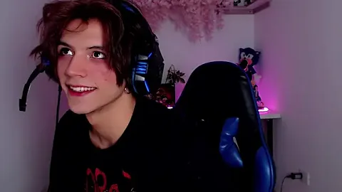 oli_dusk kostenlose live xxx cams