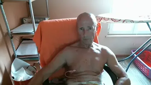 olibrius71 free live xxx cams