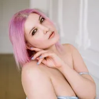 olisunny5 무료 라이브 xxx 캠