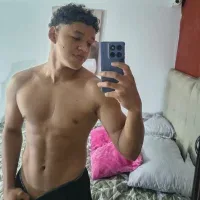 oliver_evans_ free live xxx cams