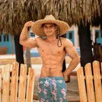 oliver_thompsson7 free live xxx cams