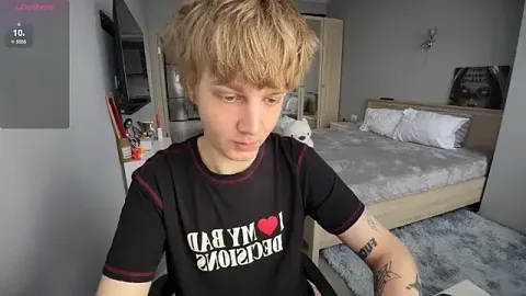 olivertasty zdarma živé xxx cams