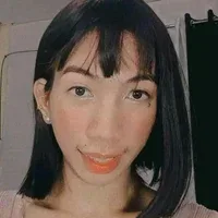 olivia_hot21 δωρεάν live xxx cams