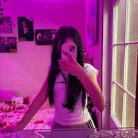 olivia_rage free live xxx cams