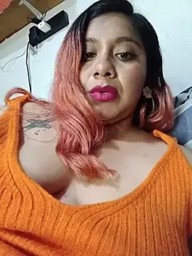 olivia_stylinnson 無料ライブ xxx カム