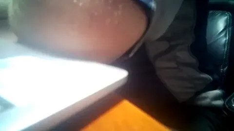 omahatower free live xxx cams