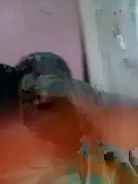 ommystyles free live xxx cams