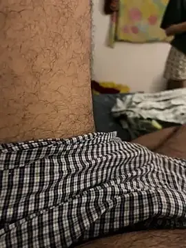 onedickarmy free live xxx cams