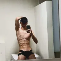 only_diego cam xxx live gratis