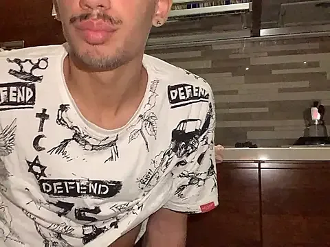 only_nicooo free live xxx cams