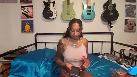 onlystrings free live xxx cams