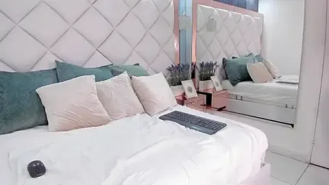 onyx_wild ücretsiz canlı xxx cam