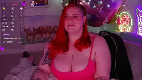 opalreigning free live xxx cams