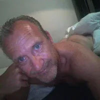 openminddaddy free live xxx cams
