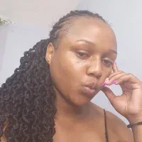 opticfantasy free live xxx cams