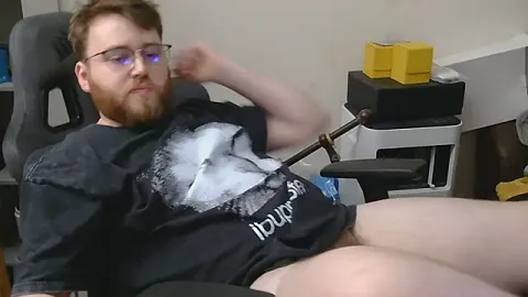 orangegyummycub free live xxx cams