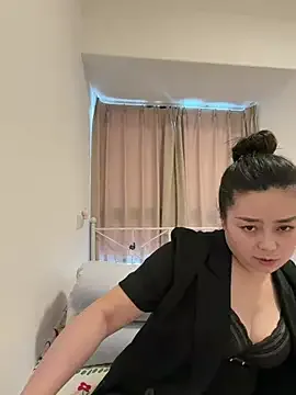 orangeoneday 무료 라이브 xxx 캠