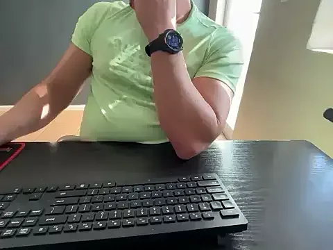 orgasmdoner88 free live xxx cams