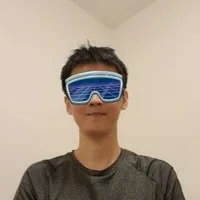 ori6 無料ライブ xxx カム