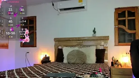 oriana_rodriguez ücretsiz canlı xxx cam