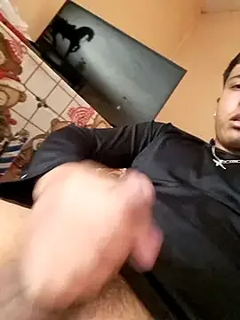 oscpk free live xxx cams