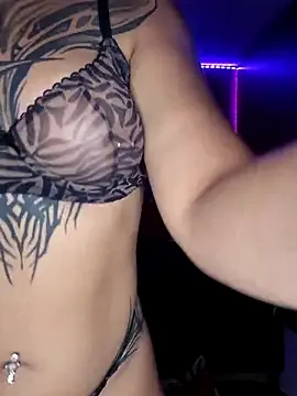 osiris_ss besplatni live xxx cams