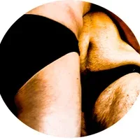 osoandcubcam безкоштовні live xxx cams
