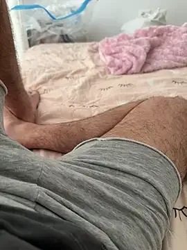 ourcouplesecrets free live xxx cams