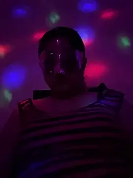 overlovedeepa cam xxx trực tiếp miễn phí