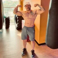 owen_seth1 cam xxx live gratis