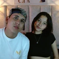 owenandrosecs camere xxx live gratis