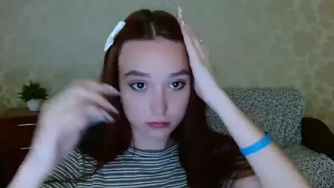 ox_x δωρεάν live xxx cams