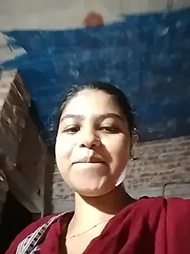 oyeshe δωρεάν live xxx cams