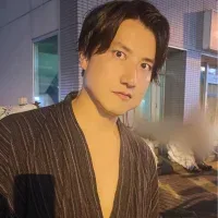 oyu_kun แคม xxx สดฟรี