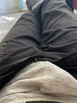 ozcan57 무료 라이브 xxx 캠