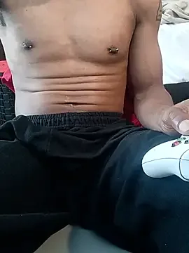 p13guy42 free live xxx cams