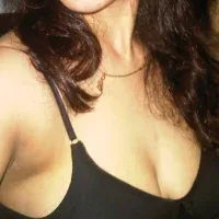 p_r__ free live xxx cams