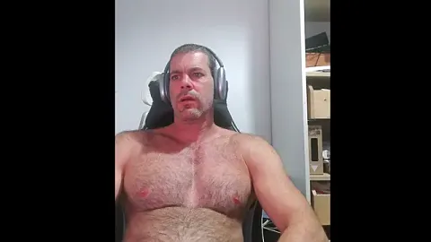 pablodavid15 free live xxx cams