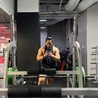 pablothechef free live xxx cams