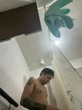 pabonsito bezmaksas live xxx cams