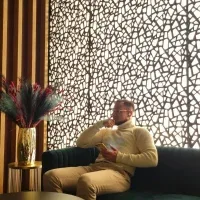 padrino0o0 free live xxx cams